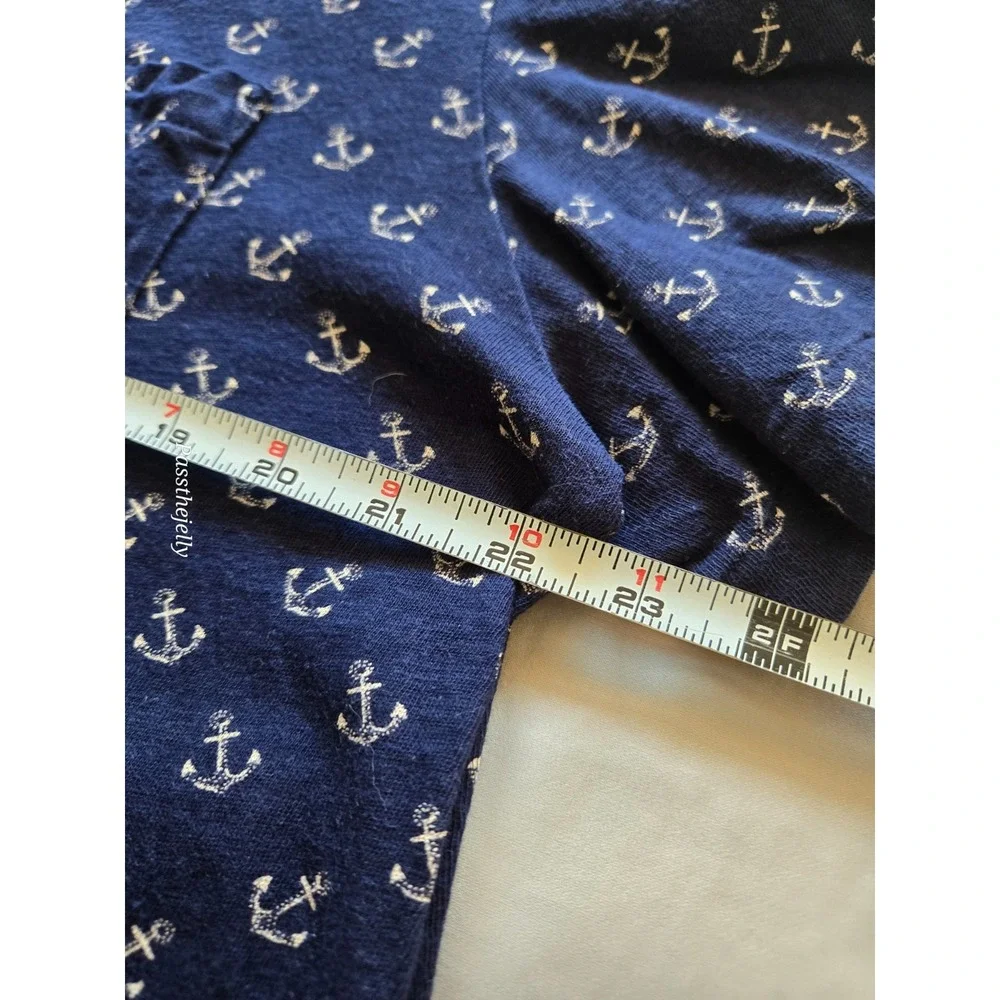Polo Ralph Lauren gently worn